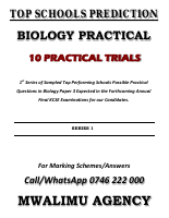 BIOLOGY PRACTICAL TOP PRED S1.pdf